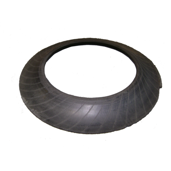 Drums - Tire Ring Base