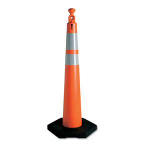 Grabber Cones - 42"
