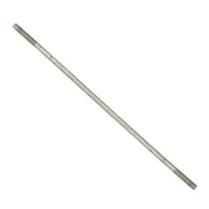 Threaded Rods