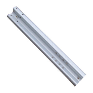 Cable Anchor Assembly Panel (CEA)