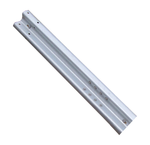 Cable Anchor Assembly Panel (CEA)