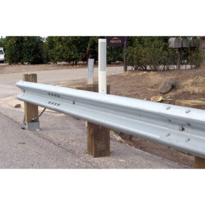 Terminal Anchor SFT