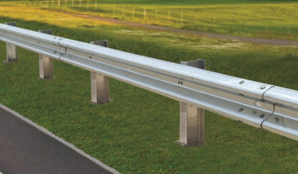 SFT Rail
