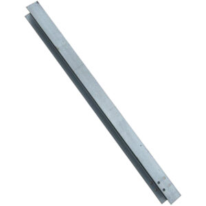 Steel Posts