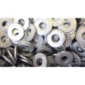 Washers