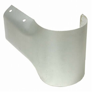 Type ‘A’ 3/4″ Wrap