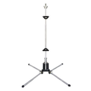 Stands - Aluminum Buster