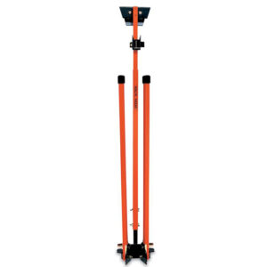 Stands - Econo-Buster