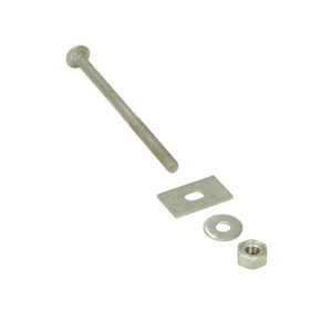 Miscellaneous Hardware