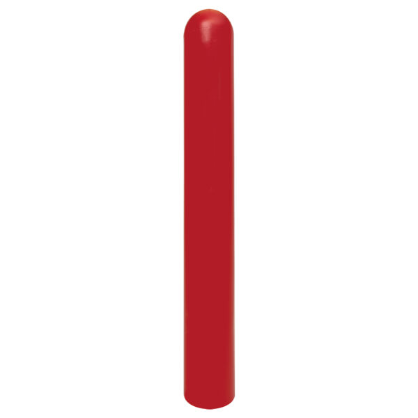 1/4" Bollard Cover - Image 2
