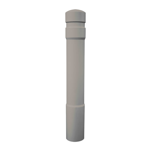 Decorative Bollard Covers - Image 8