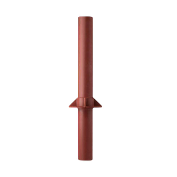 C40 Bollards