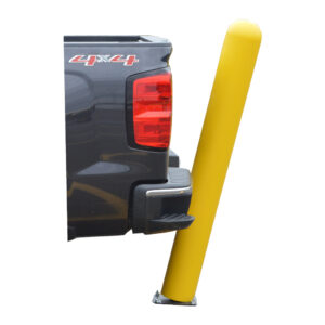 FlexPost Bollards