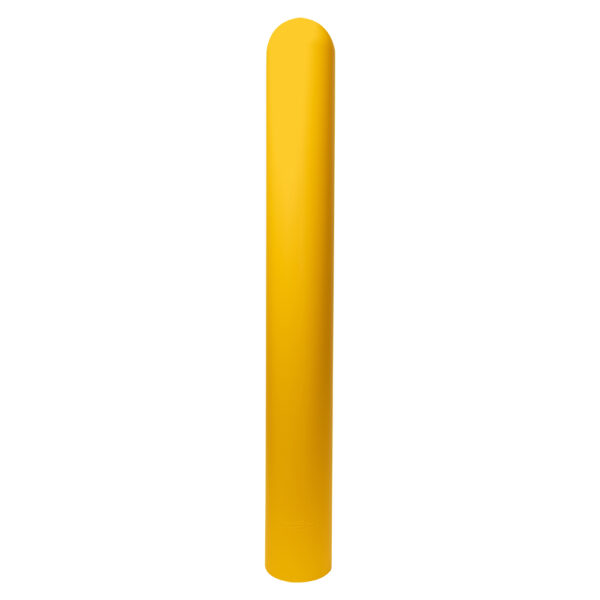 1/8" Bollard Cover - Image 2